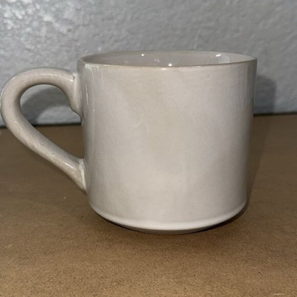 The Chosen "Look Up" Ceramic Mug - Picture 3 of 7